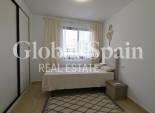 Venta - APARTAMENTO -
TORREVIEJA - Torrevieja