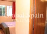 Revente - APPARTEMENT -
DENIA - Costa Blanca