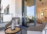 New Build - APARTMENT -
MIJAS - Las Lagunas