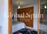 Revente - PENTHOUSE -
TORREVIEJA - Playa del Cura