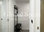 Resale - APARTMENT -
TORREVIEJA - Curva Del Palangre