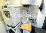 Revente - APPARTEMENT -
ORIHUELA - Inland