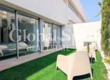 Resale - APARTMENT -
LOS BALCONES - LOS ALTOS - Costa Blanca