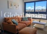 Wiederverkauf - PENTHOUSE -
VILLAMARTÍN - Costa Blanca