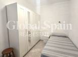 Wiederverkauf - HAUS -
TORREVIEJA - LOS BALCONES - LOS ALTOS