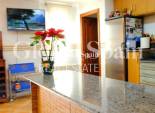 Venta - VILLA -
ORIHUELA - Inland