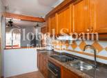 Resale - APARTMENT -
ORIHUELA COSTA - Rocio Del Mar