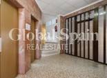Resale - APARTMENT -
TORREVIEJA - Center
