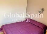 Wederverkoop - HUIS -
SANTIAGO DE LA RIBERA - Costa Calida