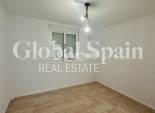 Wederverkoop - APPARTEMENT -
CIUDAD QUESADA - Golf La Marquesa (Ciudad Quesada)
