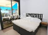 Revente - VILLA -
PILAR DE LA HORADADA - Costa Blanca