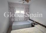 Wiederverkauf - HAUS -
TORREVIEJA - LOS BALCONES - LOS ALTOS