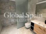 Revente - VILLA -
ROJALES - Inland