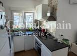 Wiederverkauf - WOHNUNG -
TORREVIEJA - Punta Prima