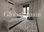Venta - APARTAMENTO -
ALGORFA - Inland