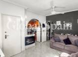 Resale - HOUSE -
TORREVIEJA - Costa Blanca