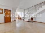 Venta - APARTAMENTO -
SAN PEDRO DEL PINATAR - Av. Dr Artero Guirao