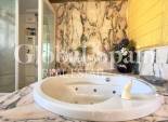 Wiederverkauf - PENTHOUSE -
TORREVIEJA - Center