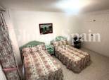 Revente - APPARTEMENT -
TORREVIEJA - Center