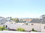 Revente - VILLA -
ROJALES - Inland