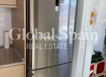 Resale - PENTHOUSE -
CARTAGENA - Isla Plana-los Puertos