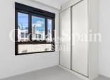 Revente - APPARTEMENT -
SAN MIGUEL DE SALINAS - Inland