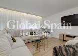 Wiederverkauf - WOHNUNG -
TORREVIEJA - Playa del Cura
