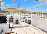 Resale - VILLA -
ROJALES - Rojales