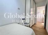Revente - APPARTEMENT -
TORREVIEJA - Punta prima