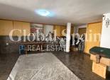 Wiederverkauf - VILLA -
ORIHUELA - Costa Blanca Sur