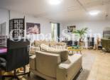 Resale - HOUSE -
ALGORFA