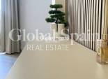 Revente - APPARTEMENT -
TORREVIEJA - Center