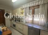 Odsprzedaż - WILLA  -
TORREVIEJA - 