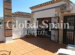 Wederverkoop - VILLA -
ALGORFA - LA FINCA GOLF / ALGORFA
