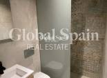 Resale - VILLA -
CIUDAD QUESADA