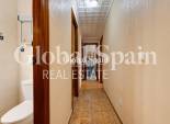 Venta - APARTAMENTO -
TORREVIEJA - Costa Blanca