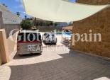 Wederverkoop - VILLA -
SAN FULGENCIO - Costa Blanca