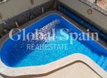 Revente - VILLA -
VILLAMARTÍN - Costa Blanca