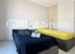 Revente - APPARTEMENT -
GUARDAMAR DEL SEGURA - Costa Blanca