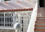 Wiederverkauf - WOHNUNG -
ORIHUELA COSTA - La Zenia