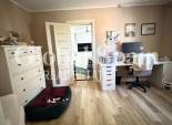 Resale - HOUSE -
LA MARINA - Elche / Elx