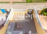Resale - HOUSE -
ORIHUELA COSTA - La Regia