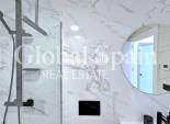 Odsprzedaż - PENTHOUSE -
ORIHUELA COSTA - 