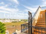 Venta - APARTAMENTO -
ORIHUELA - Inland