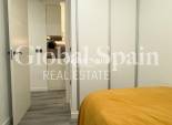 Resale - APARTMENT -
TORREVIEJA - Curva Del Palangre