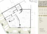 New Build - APARTMENT -
FUENGIROLA - Los Boliches