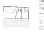 Neubau - PENTHOUSE -
MOJÁCAR - Playa Macenas (Mojácar)