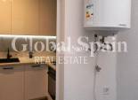 Resale - HOUSE -
ORIHUELA COSTA - LOS BALCONES - LOS ALTOS