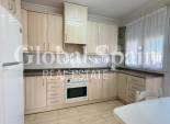 Resale - VILLA -
LA MANGA DEL MAR MENOR - Playa Del Galán