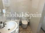 Resale - HOUSE -
ORIHUELA - San Bartolomé